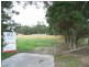 lot 5  Wilson Avenue, Bittern VIC 3918