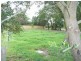lot 5  Wilson Avenue, Bittern VIC 3918
