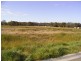 139  Hendersons Road, Bittern VIC 3918