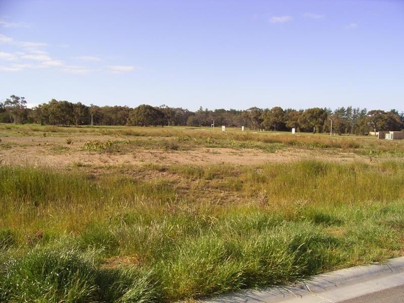 139  Hendersons Road, Bittern VIC 3918