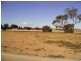 139  Hendersons Road, Bittern VIC 3918
