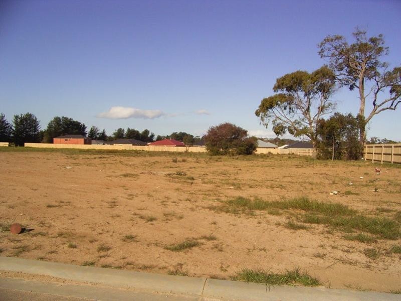 139  Hendersons Road, Bittern VIC 3918