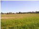 139  Hendersons Road, Bittern VIC 3918