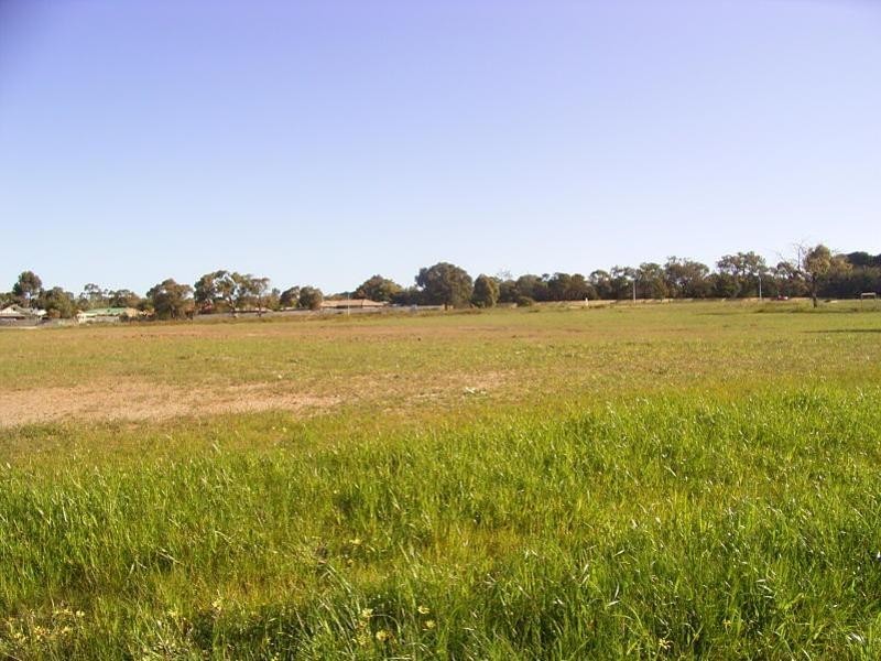 139  Hendersons Road, Bittern VIC 3918