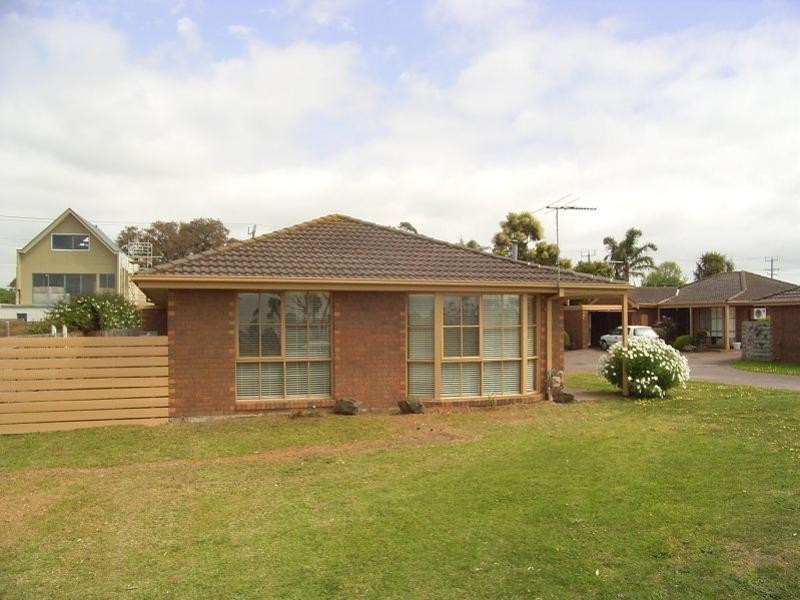 4/6  Skinner Street, Hastings VIC 3915