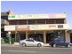 86  High Street, Berwick VIC 3806