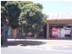 Hastings VIC 3915