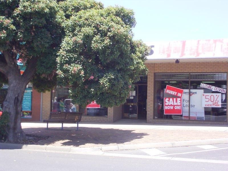 Hastings VIC 3915