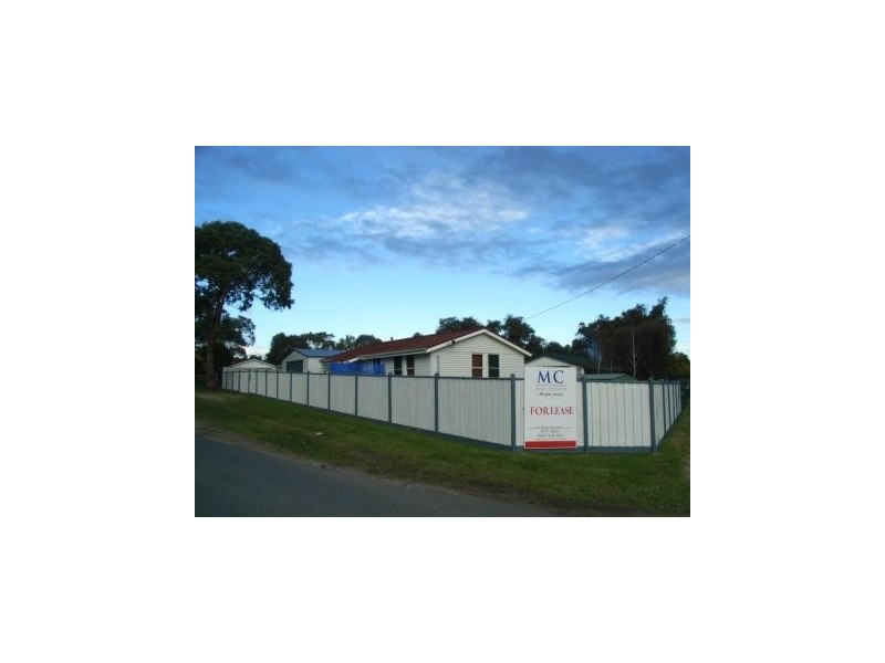 101  Governor’s Road, Crib Point VIC 3919