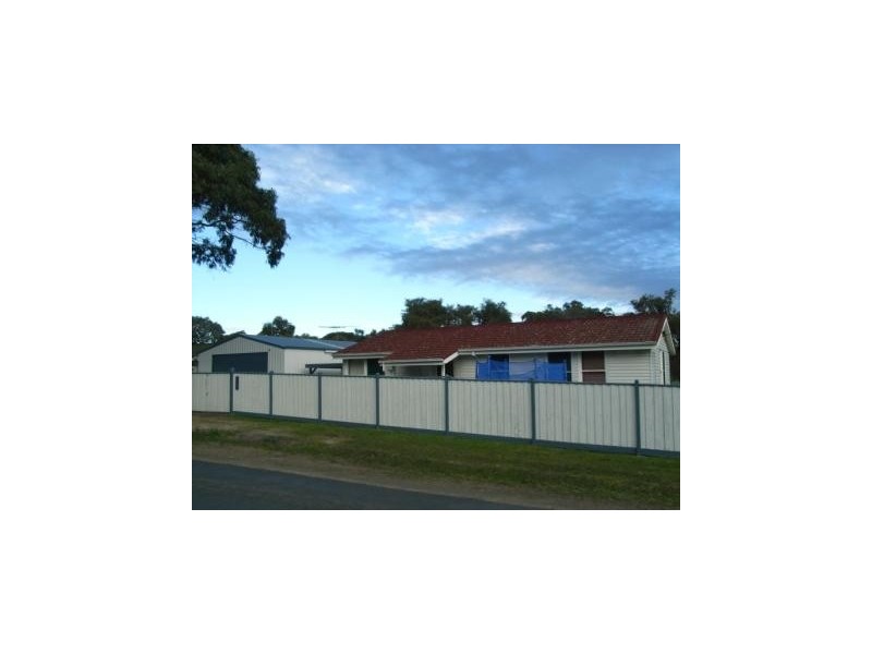 101  Governor’s Road, Crib Point VIC 3919