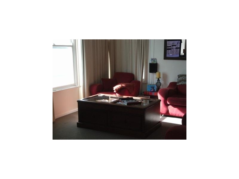 101  Governor’s Road, Crib Point VIC 3919