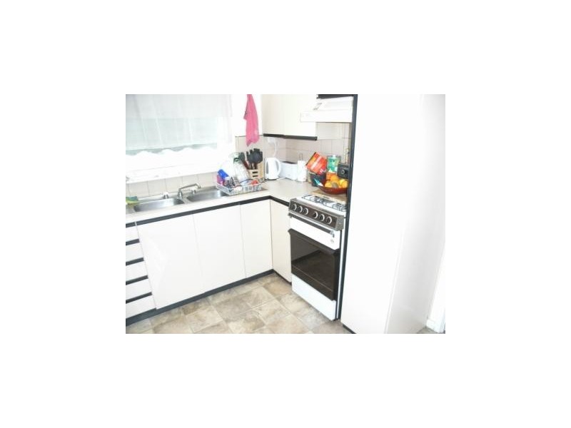 101  Governor’s Road, Crib Point VIC 3919