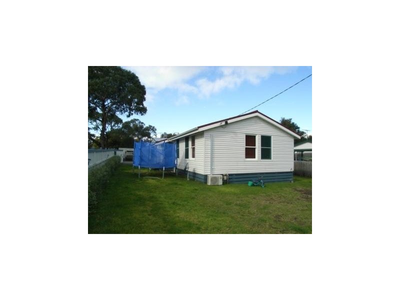 101  Governor’s Road, Crib Point VIC 3919