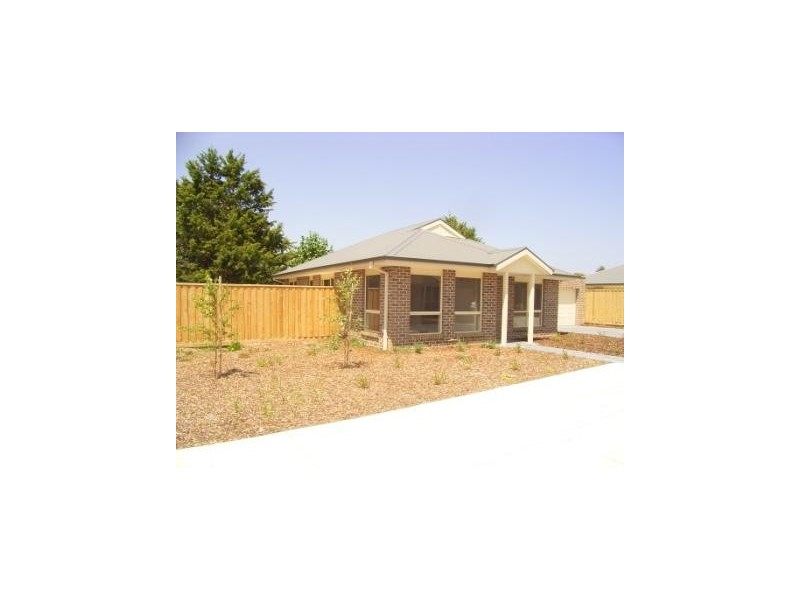 8/113  Disney Street, Crib Point VIC 3919