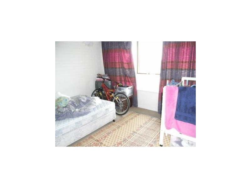 6/1  Mullet Street, Hastings VIC 3915