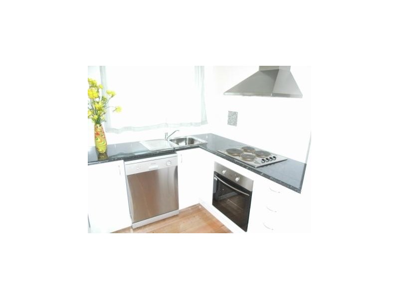 3/14  Martin Street, Hastings VIC 3915