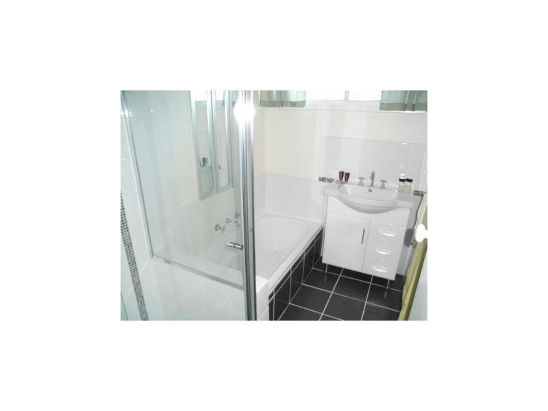 3/14  Martin Street, Hastings VIC 3915