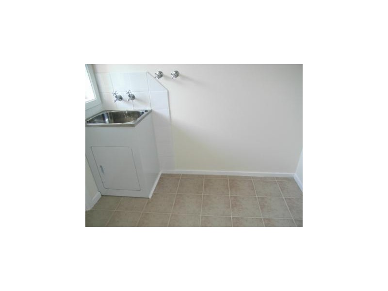 3/14  Martin Street, Hastings VIC 3915