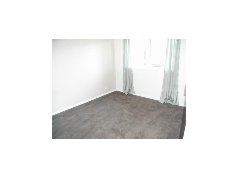 3/14  Martin Street, Hastings VIC 3915