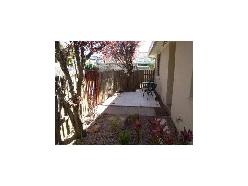 3/14  Martin Street, Hastings VIC 3915