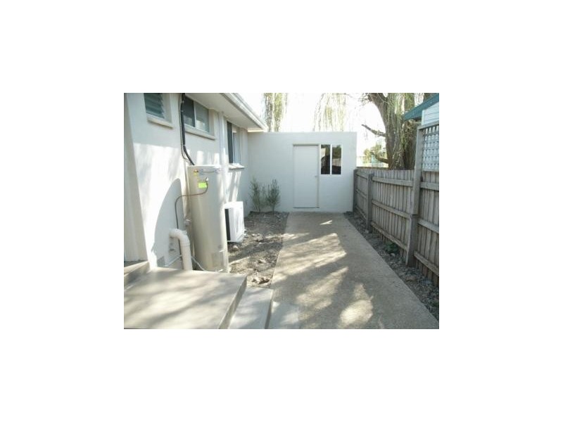 3/14  Martin Street, Hastings VIC 3915