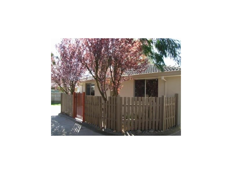 3/14  Martin Street, Hastings VIC 3915