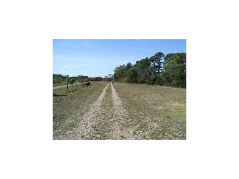 Lot 4/3  Carpenters Lane Nth, Hastings VIC 3915