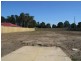 Lot 27 Orchard Grove, Tyabb VIC 3913
