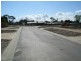Lot 27 Orchard Grove, Tyabb VIC 3913