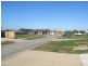 Lot 27 Orchard Grove, Tyabb VIC 3913