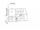 Lot 27 Orchard Grove, Tyabb VIC 3913