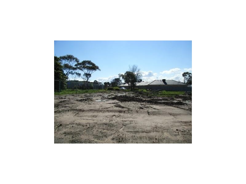 Lot 30  Orchard Grove, Tyabb VIC 3913