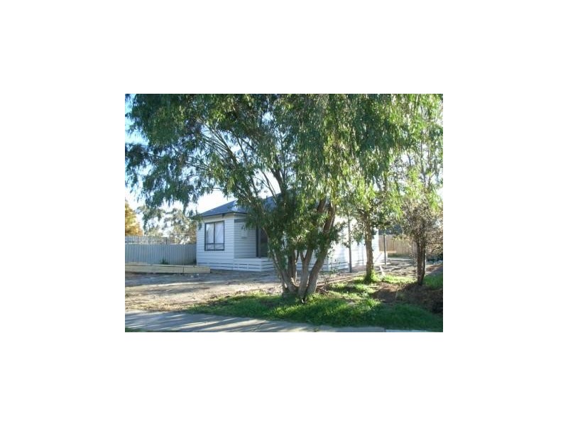 8  Orotava Street, Crib Point VIC 3919