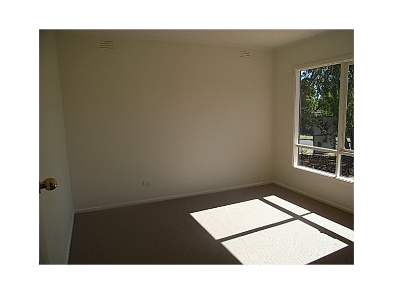 8  Orotava Street, Crib Point VIC 3919