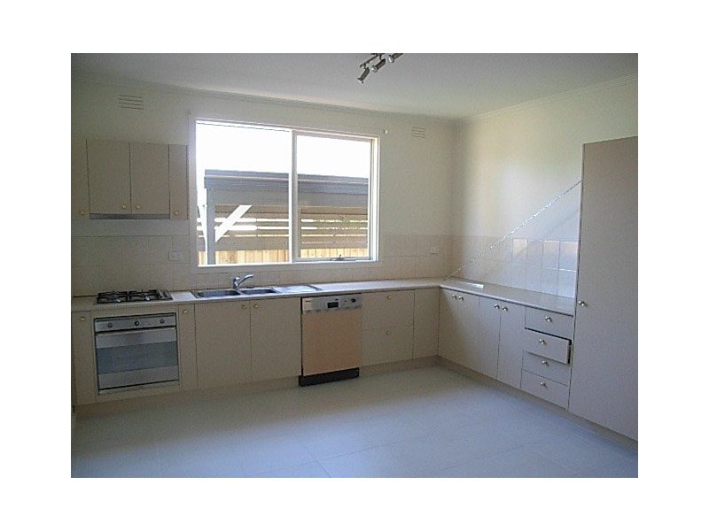 8  Orotava Street, Crib Point VIC 3919