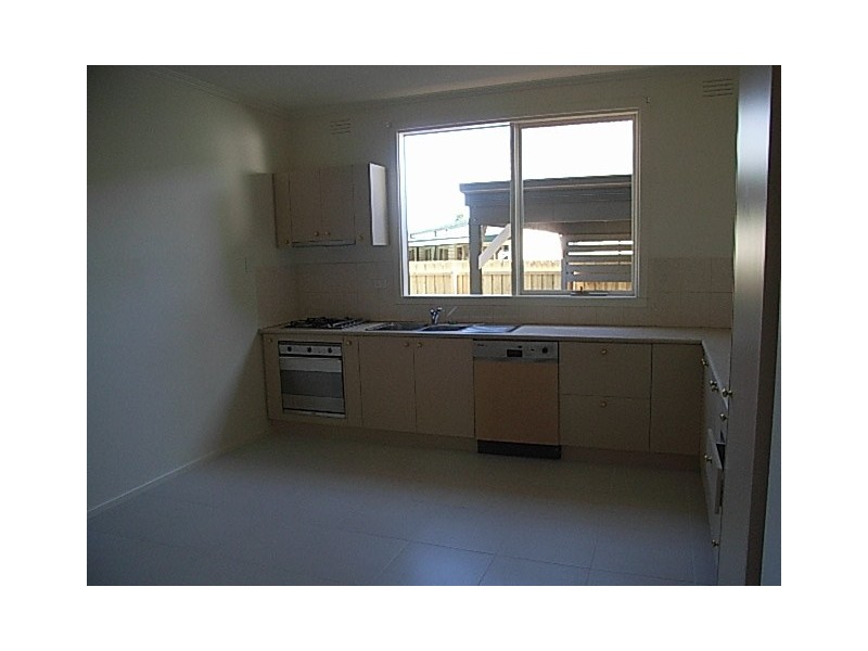 8  Orotava Street, Crib Point VIC 3919