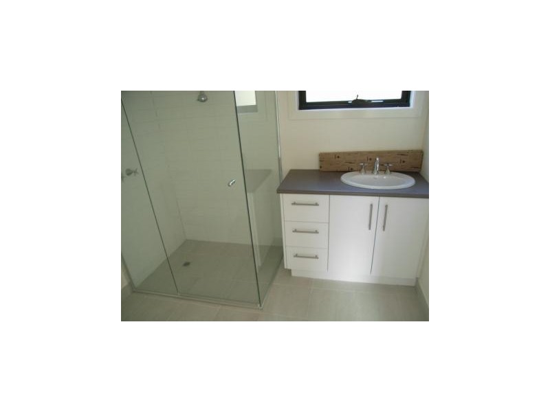 1 Hodgins Road, Hastings VIC 3915