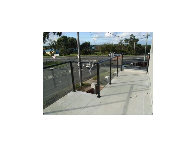 1 Hodgins Road, Hastings VIC 3915