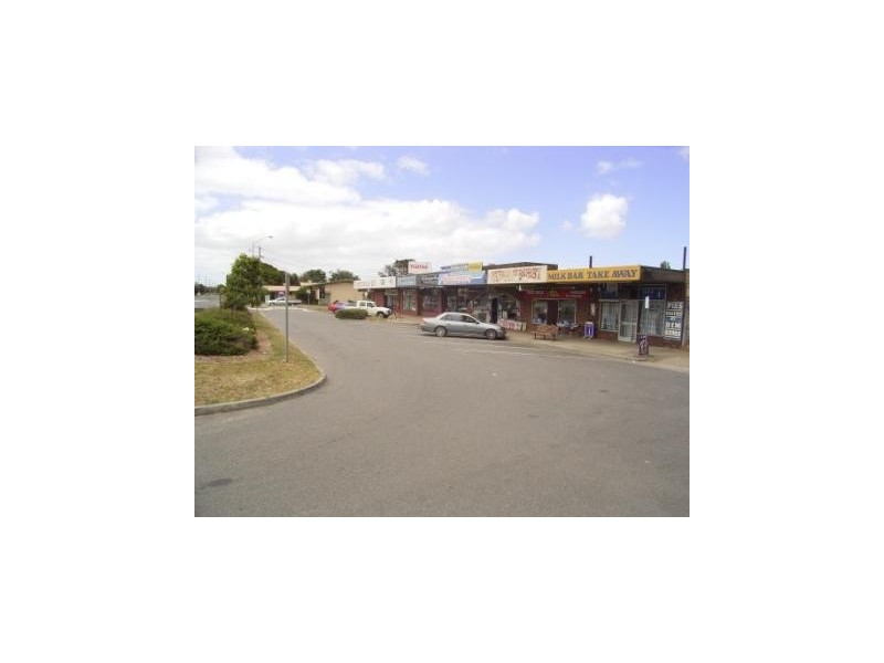 Lot 29  Orchard Grove, Tyabb VIC 3913