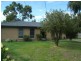 12  Ovens Court, Hastings VIC 3915