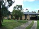 12  Ovens Court, Hastings VIC 3915