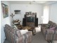 12  Ovens Court, Hastings VIC 3915