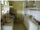 12  Ovens Court, Hastings VIC 3915