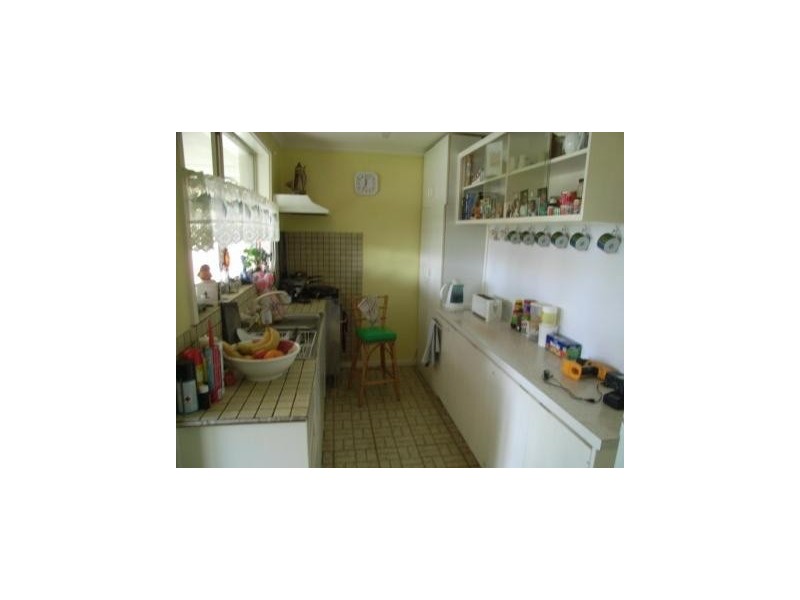 12  Ovens Court, Hastings VIC 3915