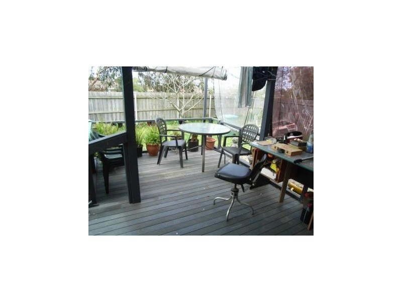 12  Ovens Court, Hastings VIC 3915