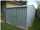 12  Ovens Court, Hastings VIC 3915