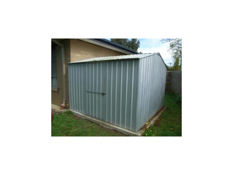 12  Ovens Court, Hastings VIC 3915