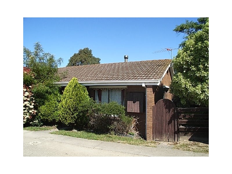 1/5  Arthur Street, Hastings VIC 3915