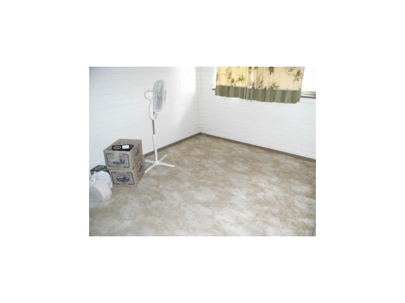 4/1  Mullet Street, Hastings VIC 3915