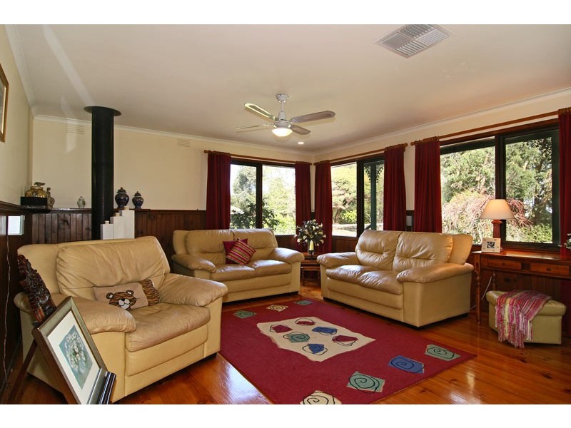 63  Hendersons Road, Bittern VIC 3918